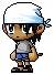 KoolKid47